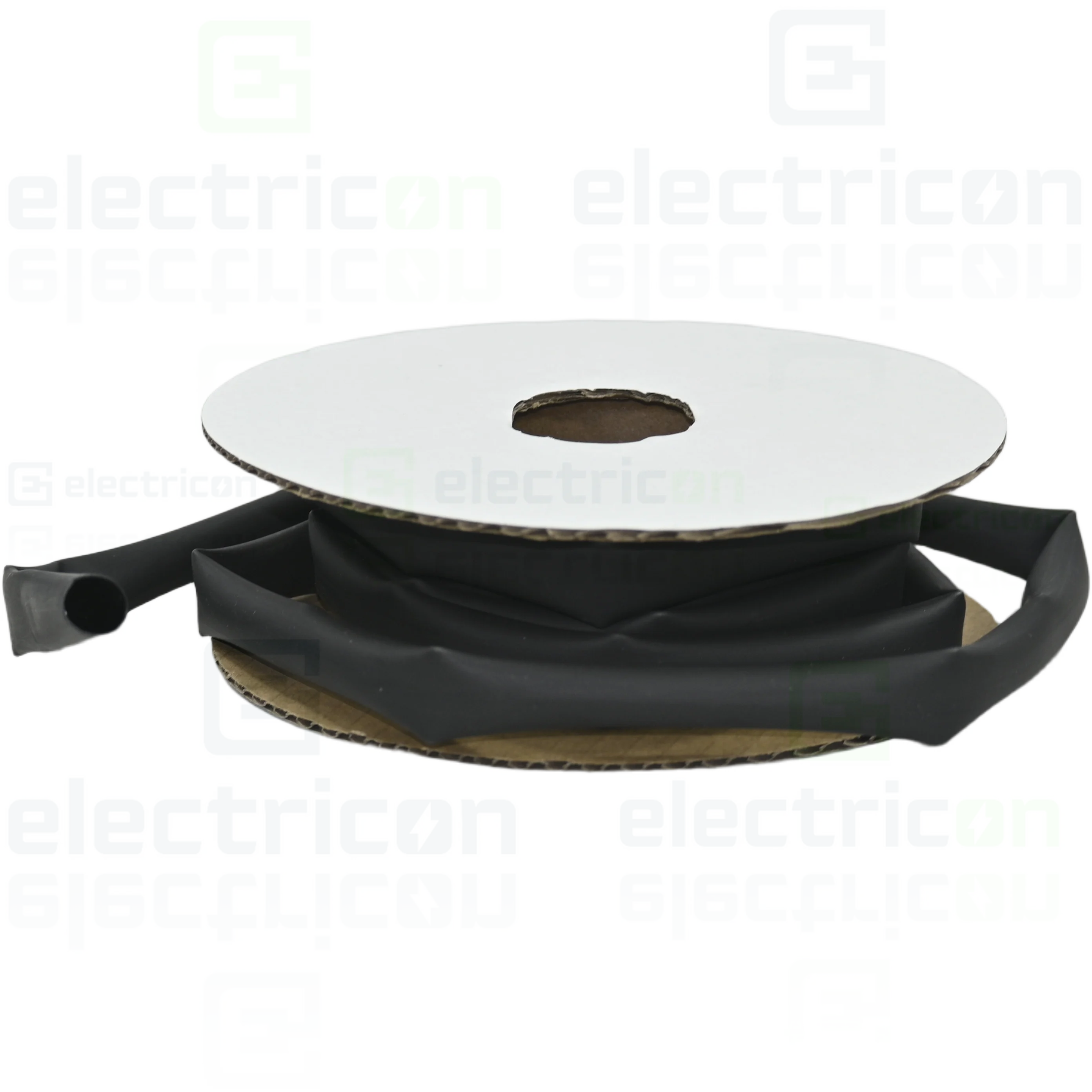 accesoriu-electric-3mm [2]