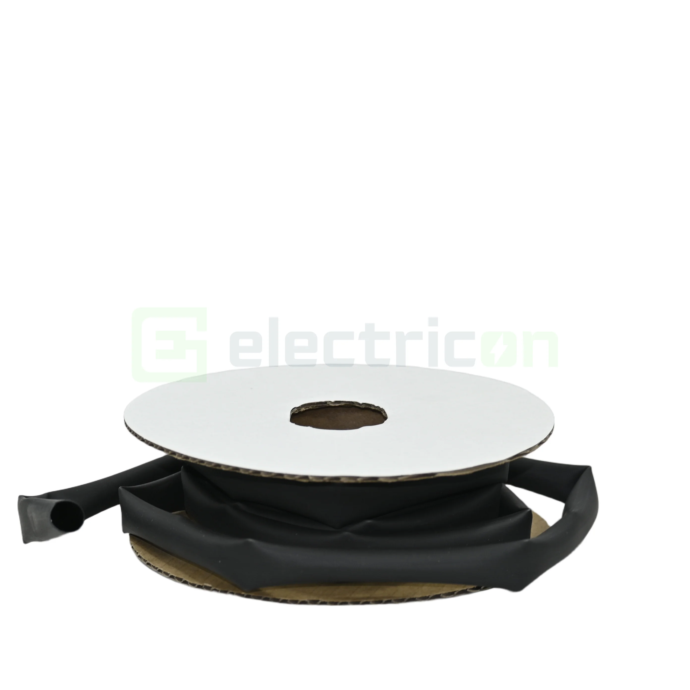 accesoriu-electric-3mm [4]