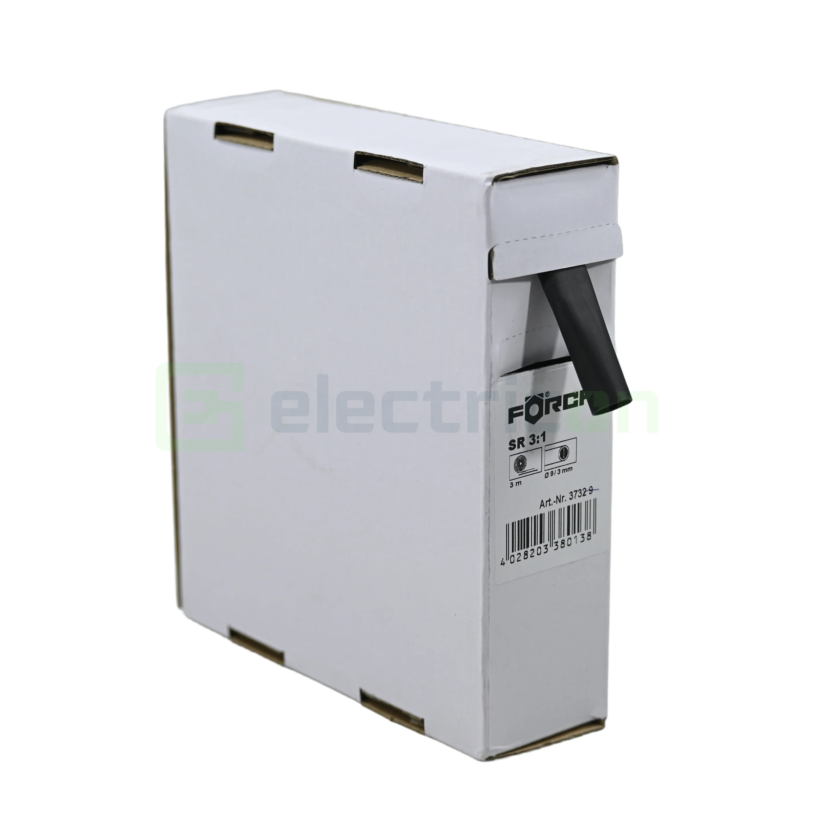 accesoriu-electric-3mm [2]