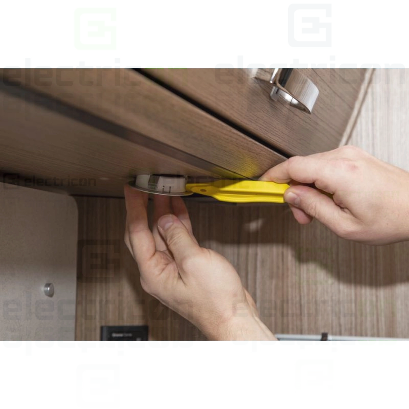 produs-fotovoltaic [5]