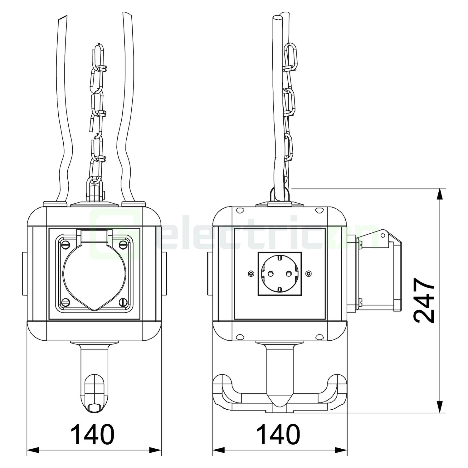 aparataj-electric-16a [2]
