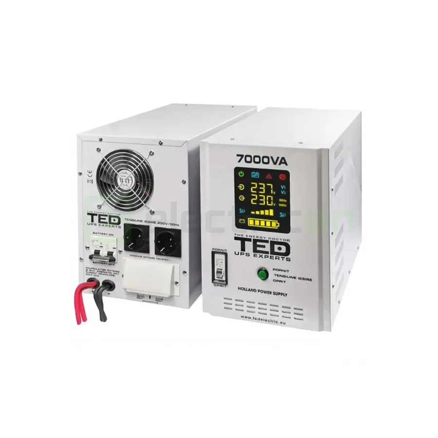 baterie-solar-5000w [2]