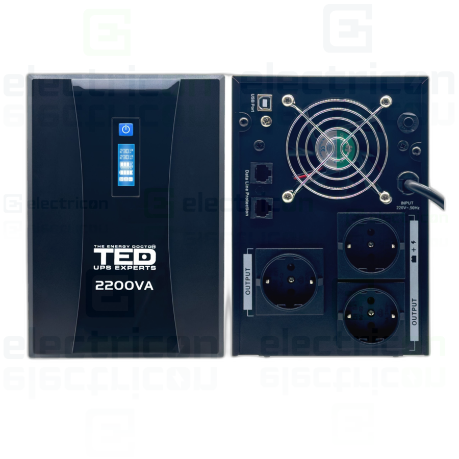 produs-fotovoltaic-1250w [2]