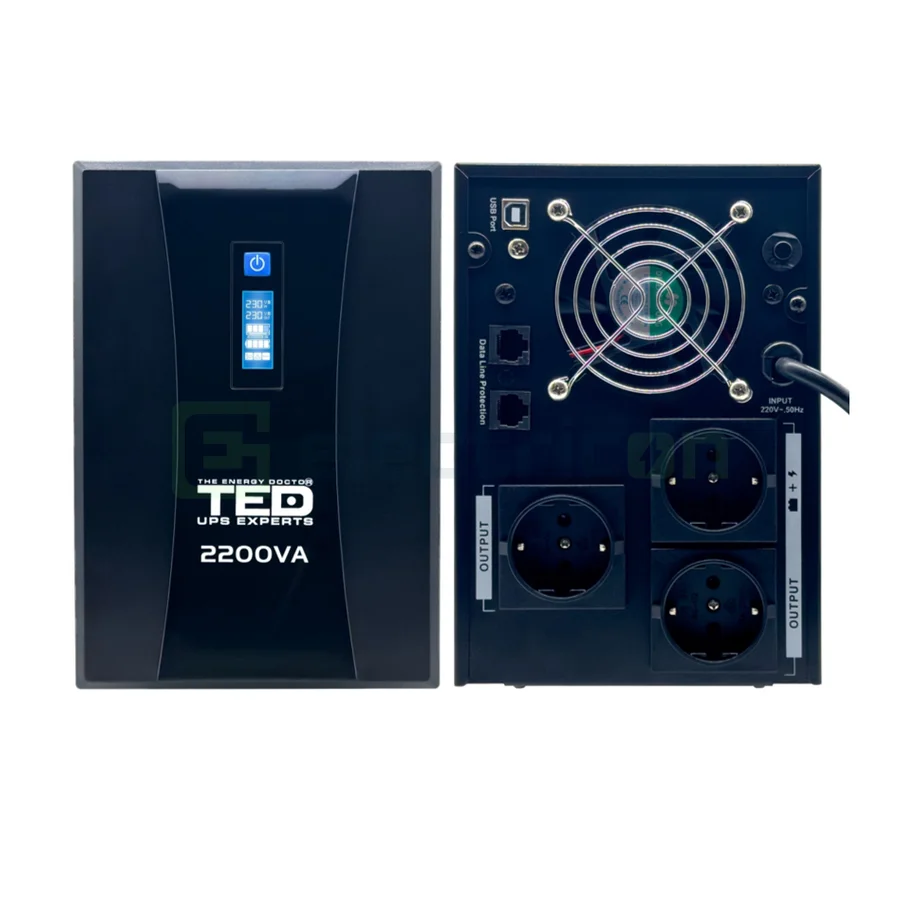 produs-fotovoltaic-1250w [2]