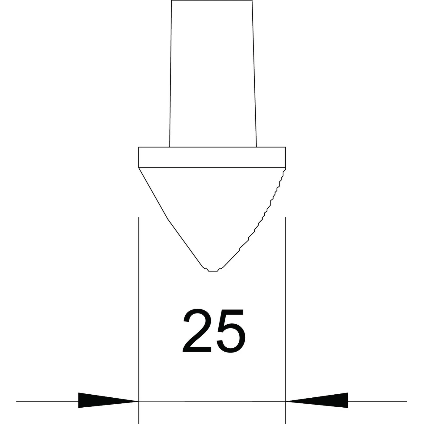 obo-electrod-impamantare [2]