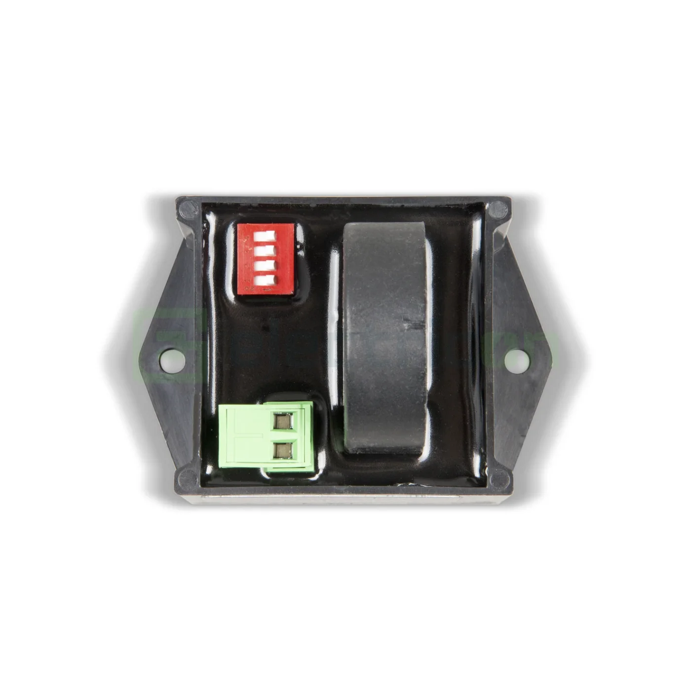 victron-produs-fotovoltaic [3]