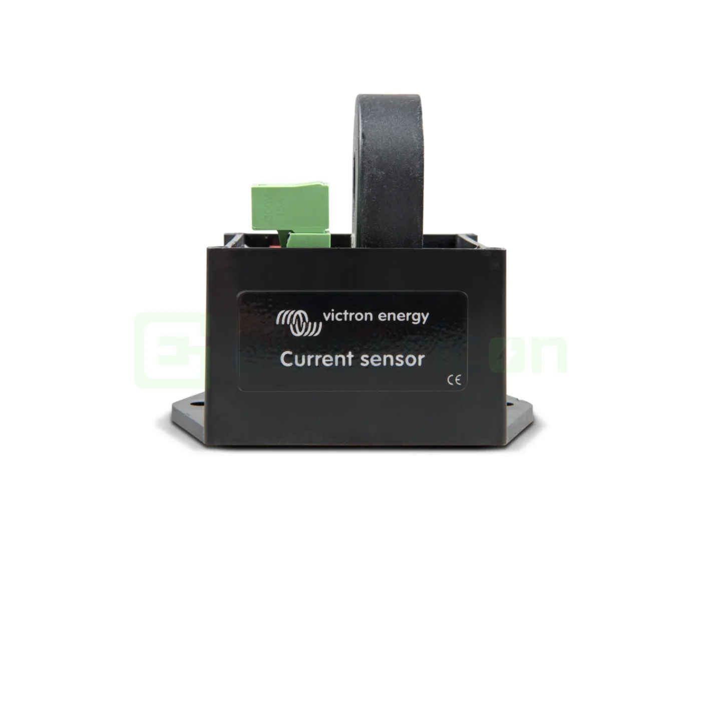 victron-produs-fotovoltaic [2]