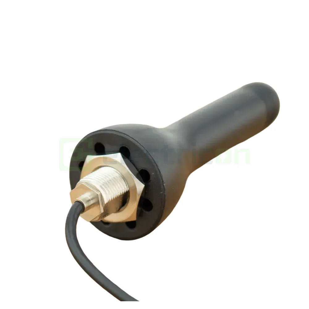 Victron Energy Antena 4G pentru GX GSM Outdoor 4G GSM Antenna [2]