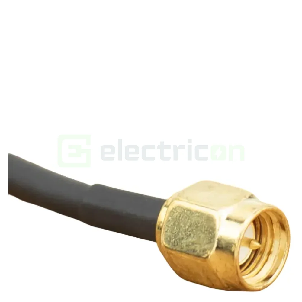 Victron Energy Antena 4G pentru GX GSM Outdoor 4G GSM Antenna [3]