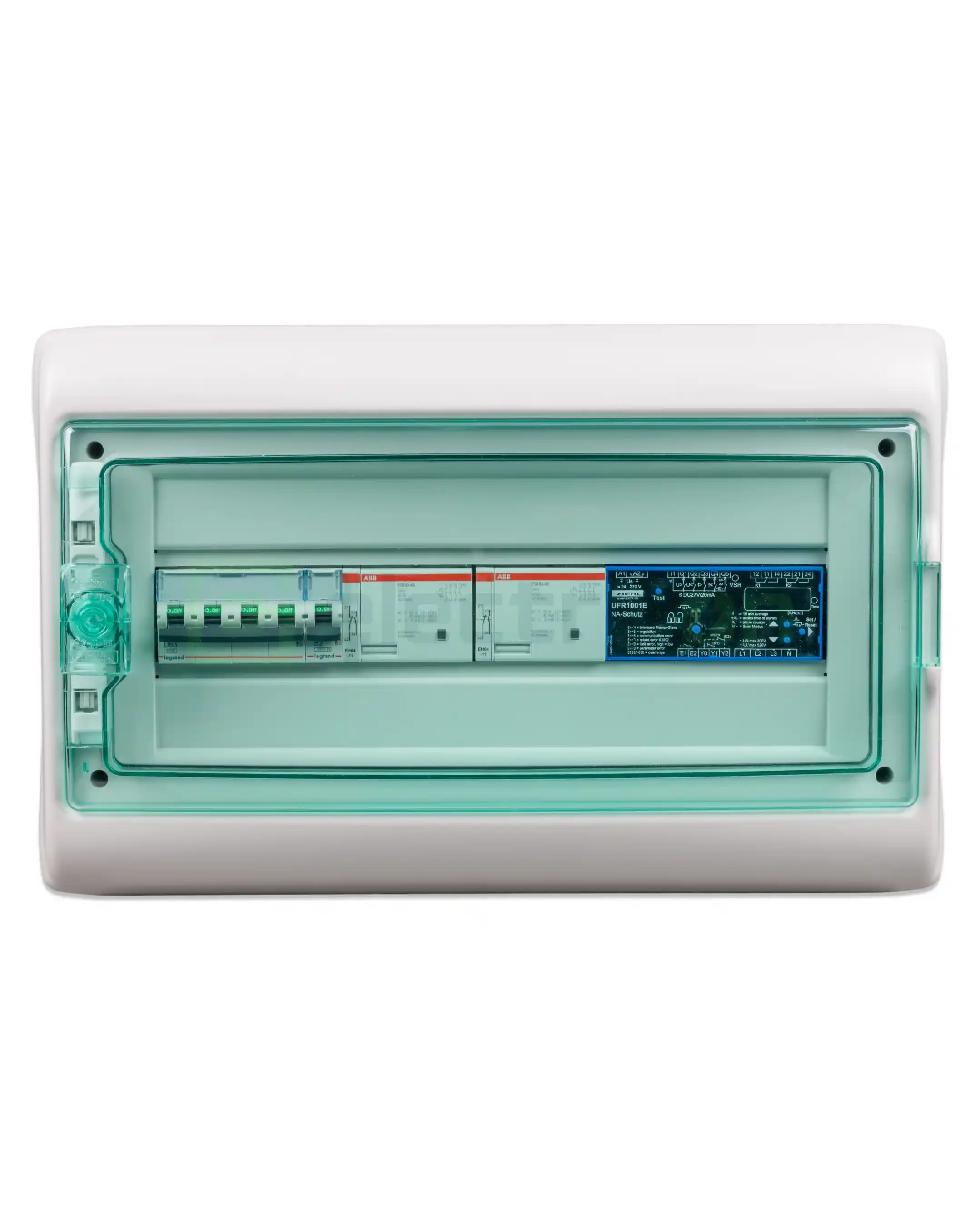 victron-produs-fotovoltaic-63a [3]