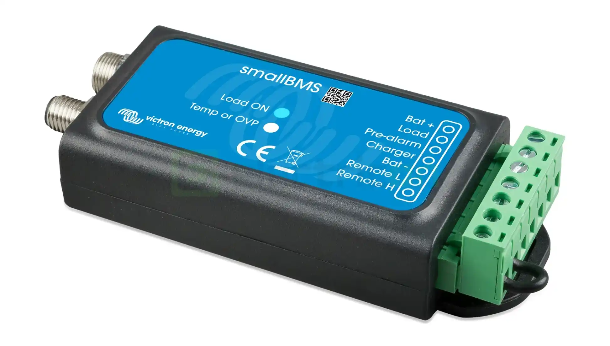 Victron Energy Battery management System smallBMS [2]