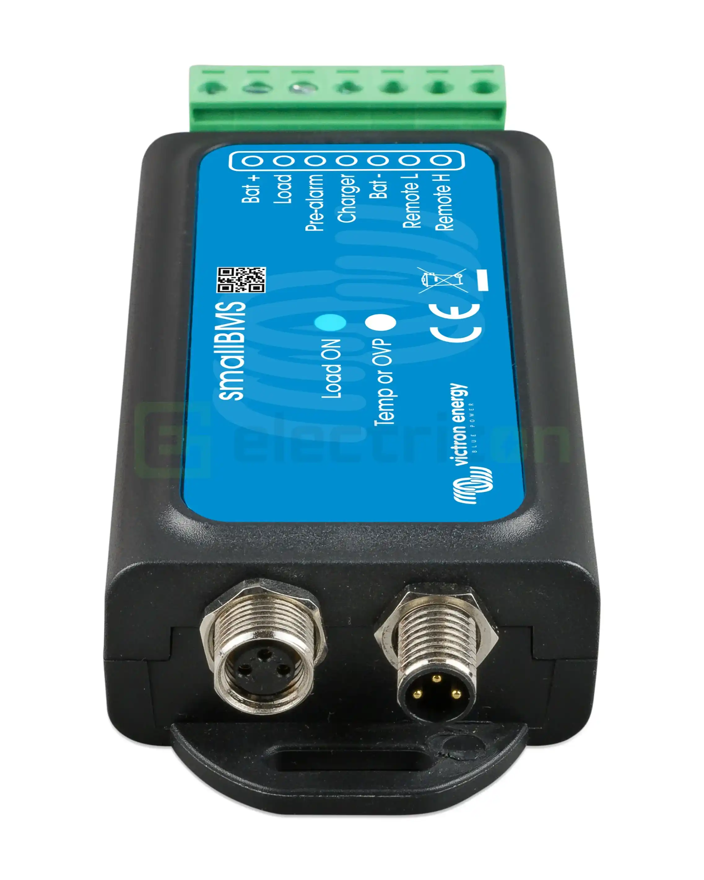 Victron Energy Battery management System smallBMS [3]