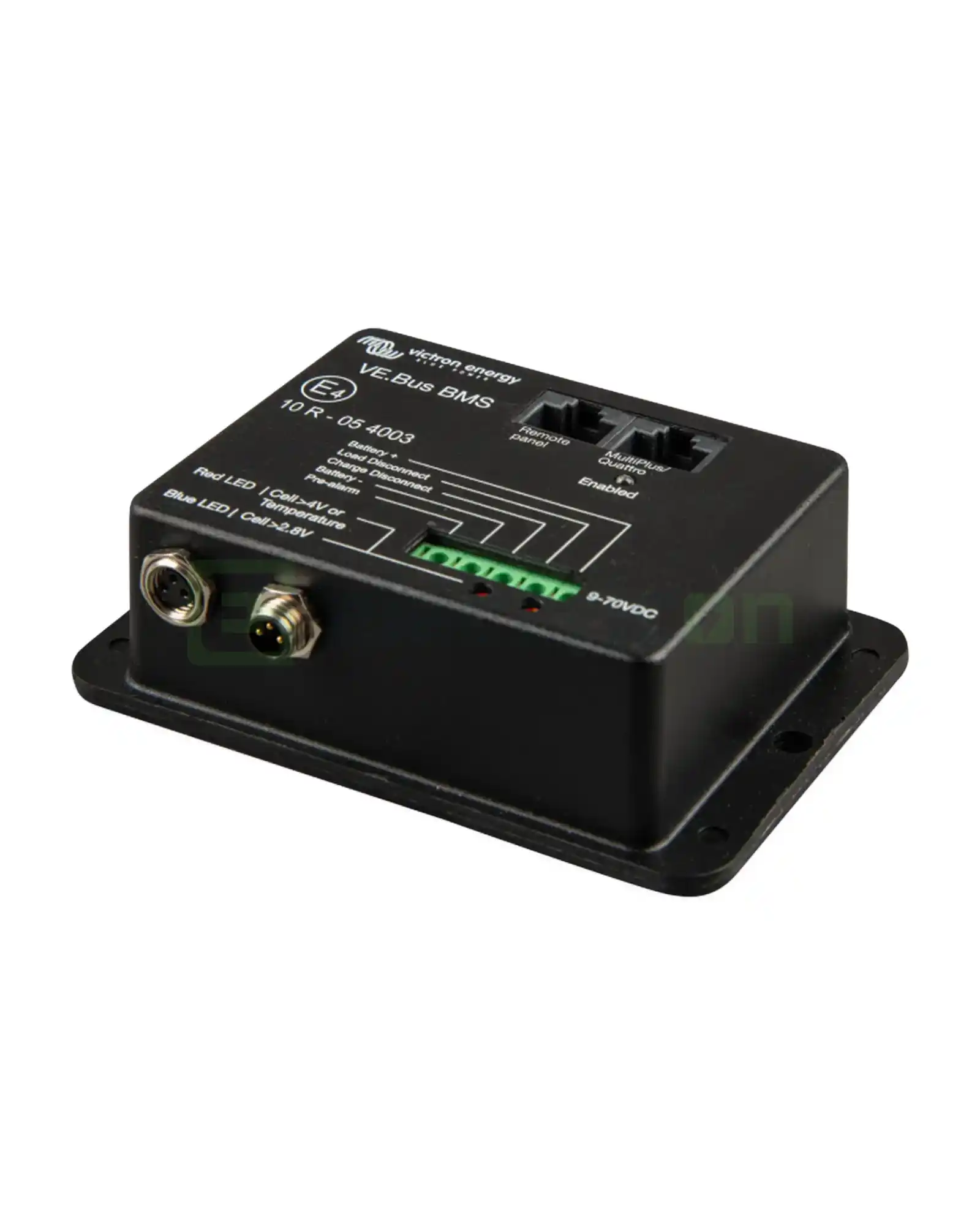 victron-produs-fotovoltaic [6]