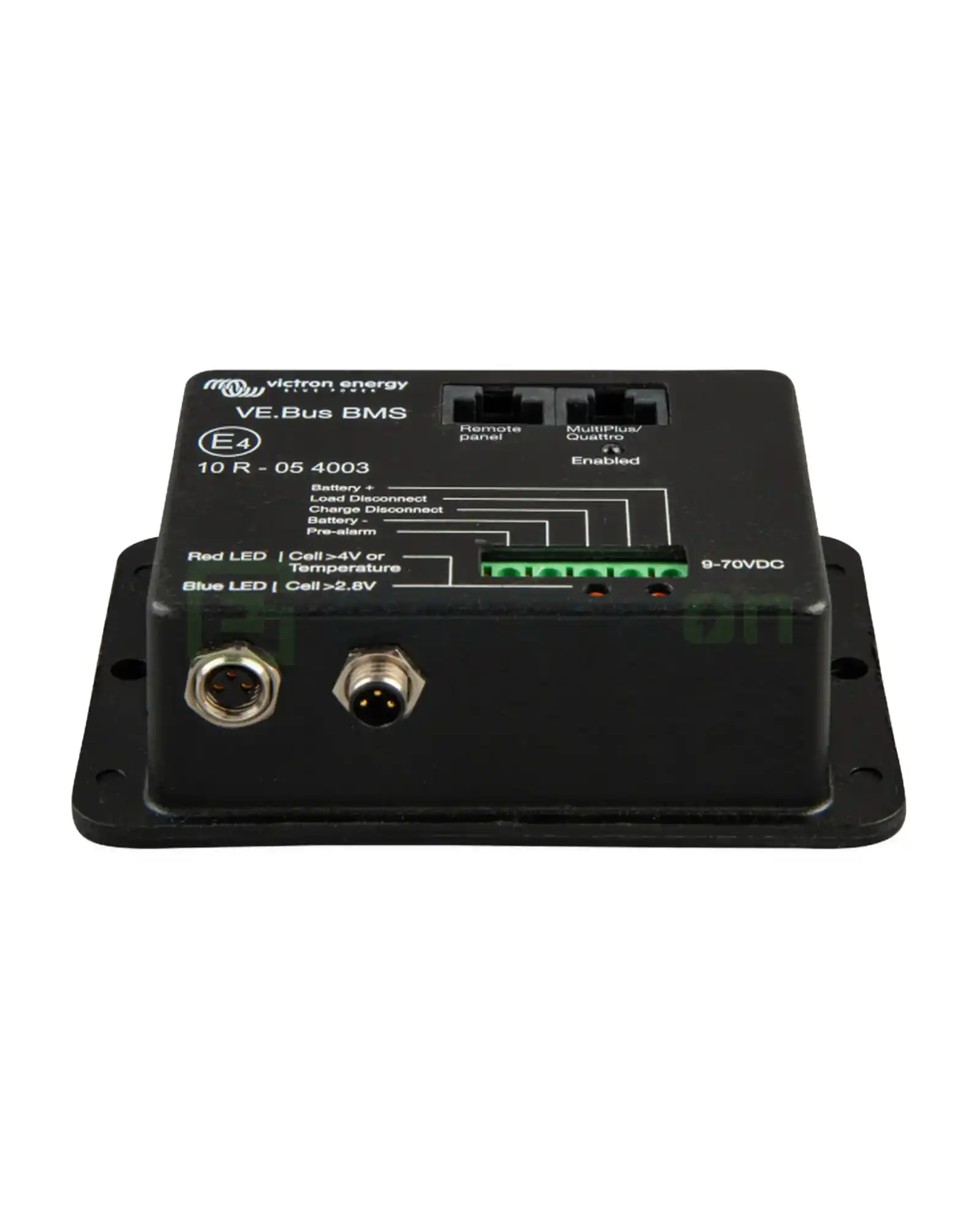 victron-produs-fotovoltaic [5]