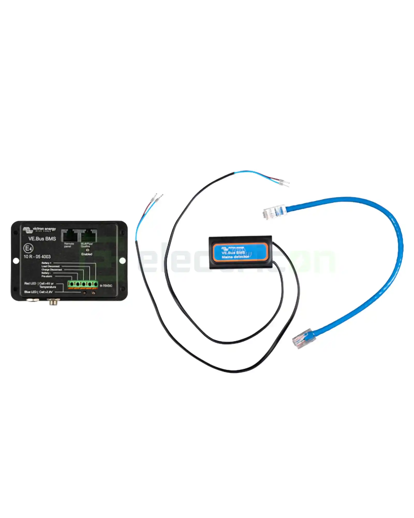 victron-produs-fotovoltaic [2]