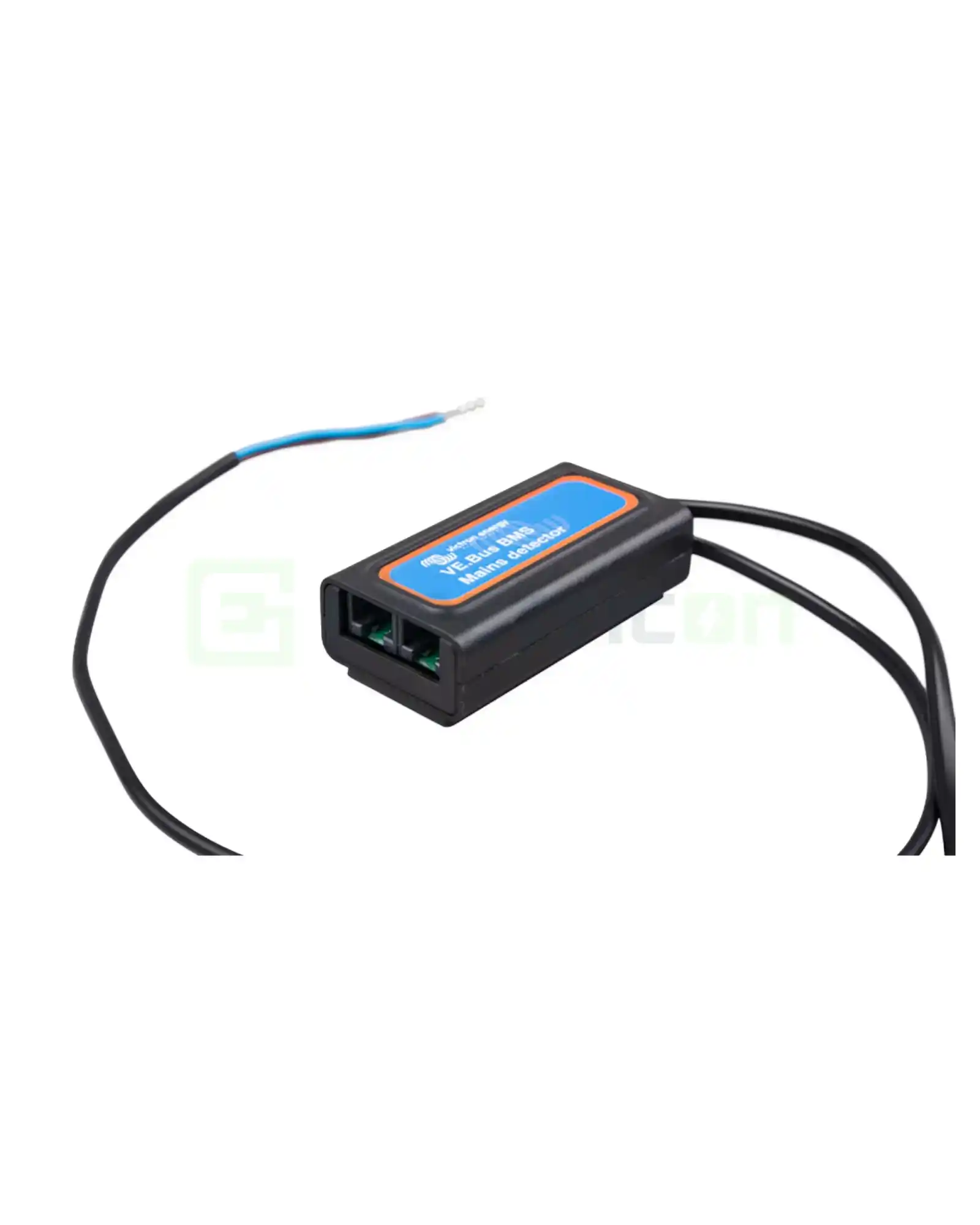 victron-produs-fotovoltaic [3]