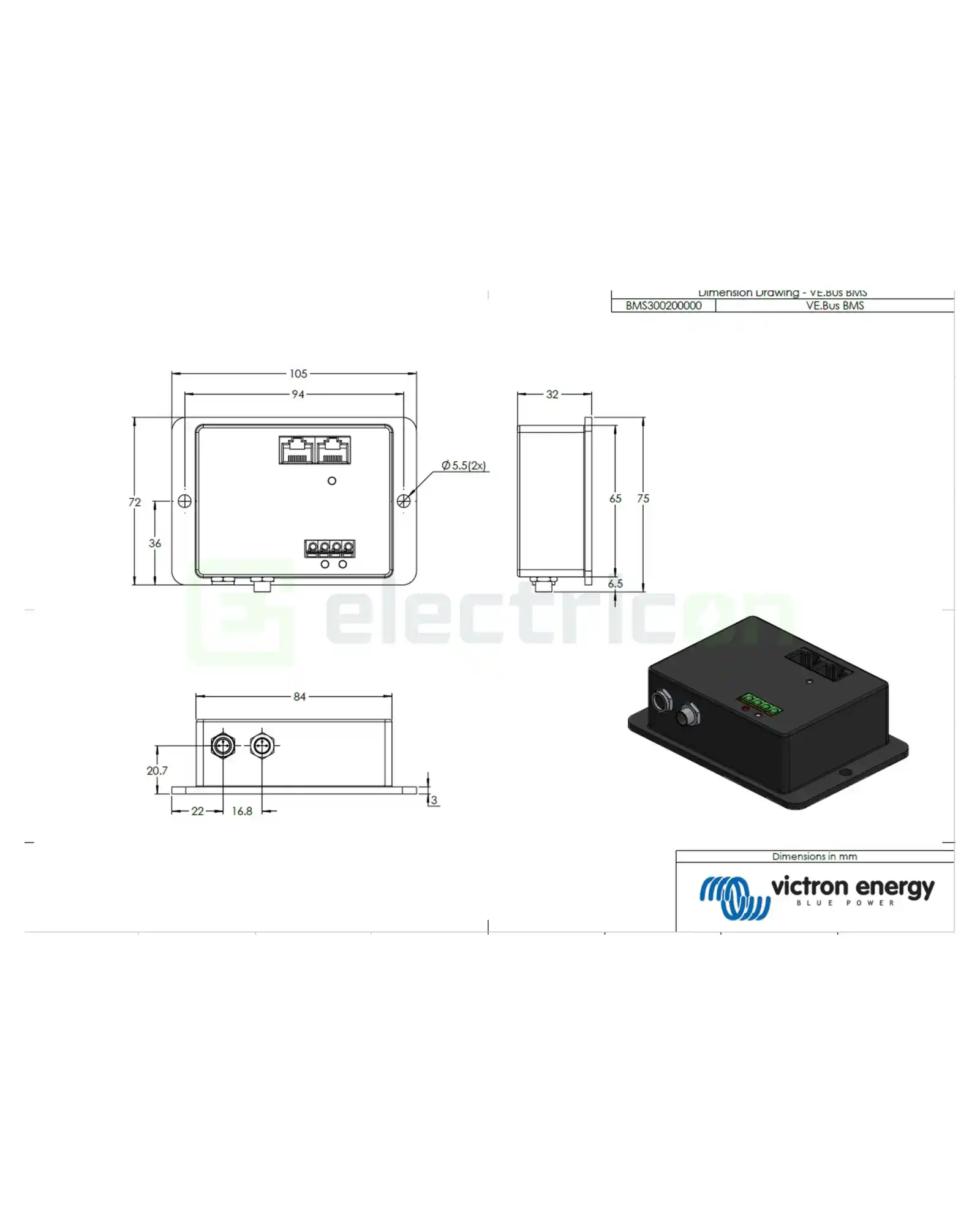 victron-produs-fotovoltaic [8]