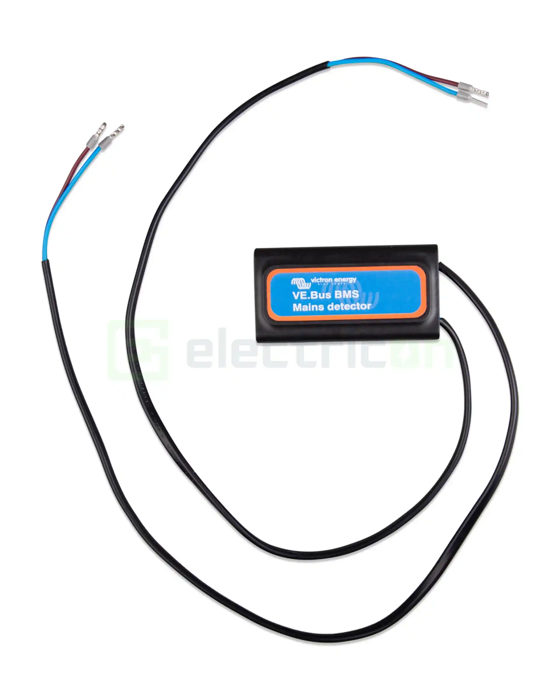 Victron Energy Battery Management System VE.Bus BMS v2 [4]