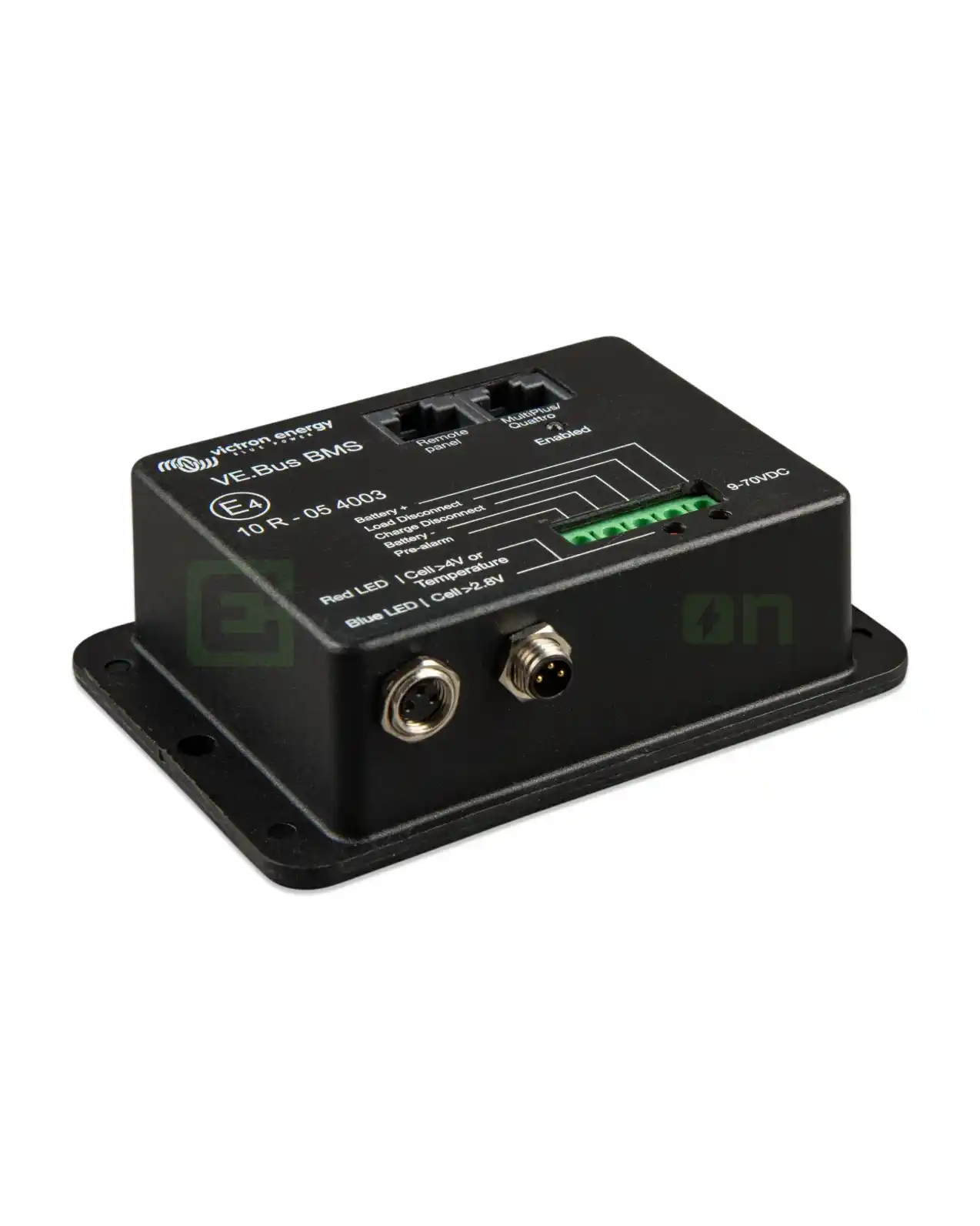 Victron Energy Battery Management System VE.Bus BMS v2 [3]