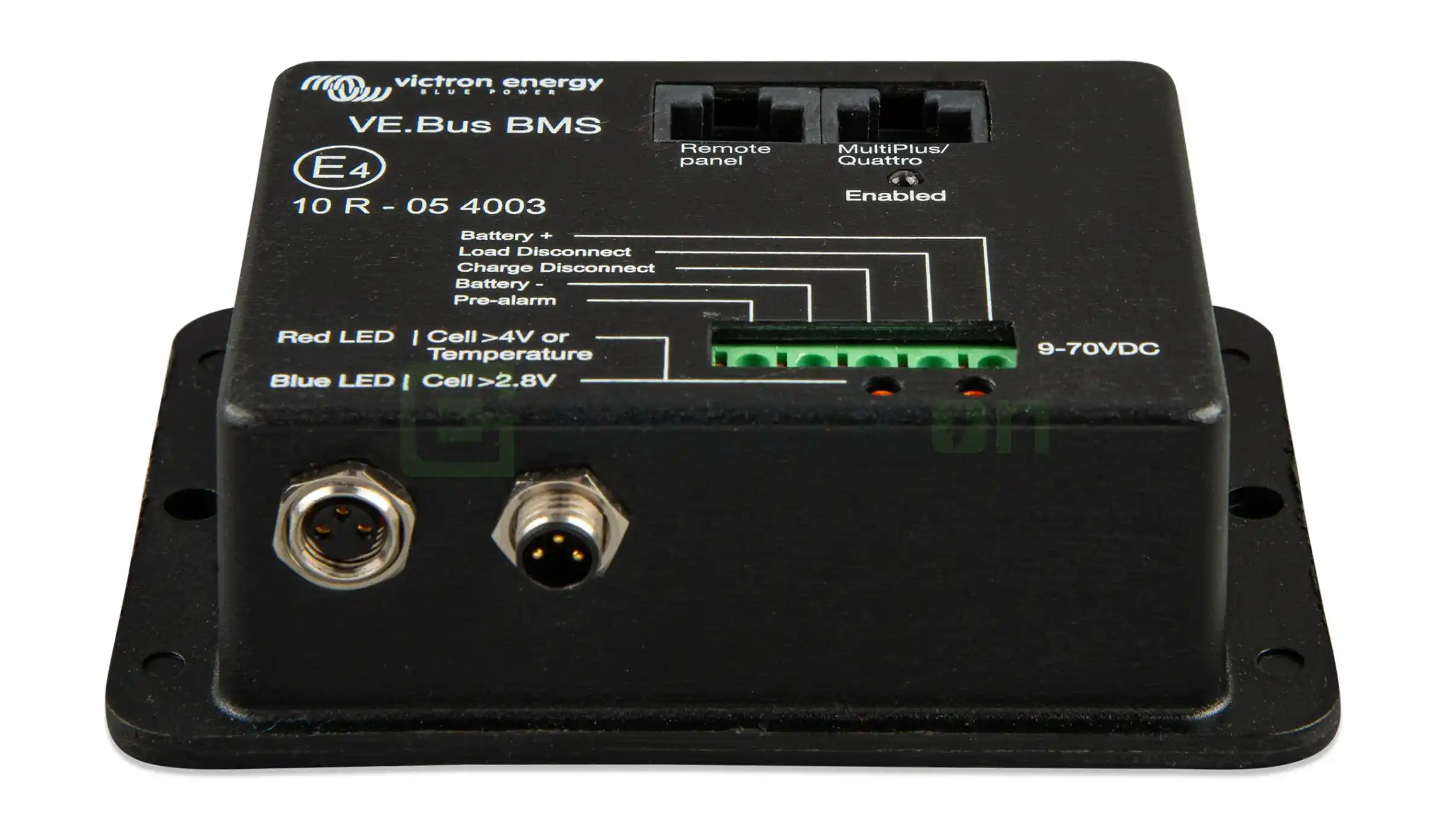 Victron Energy Battery Management System VE.Bus BMS v2 [2]