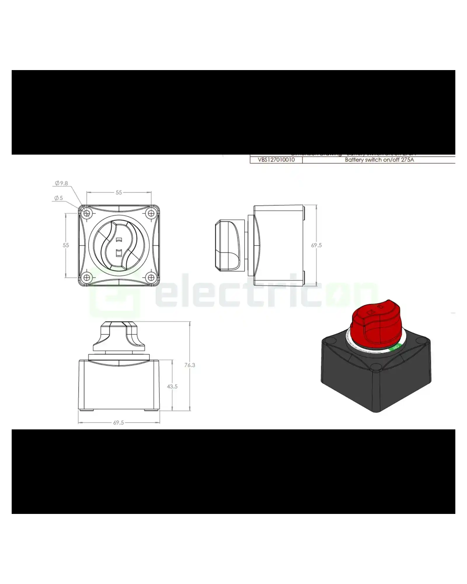 victron-produs-fotovoltaic-275a [5]