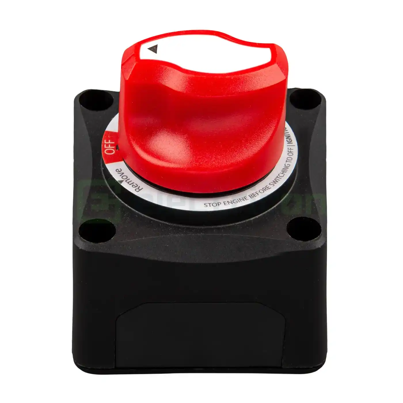 victron-produs-fotovoltaic-275a [2]