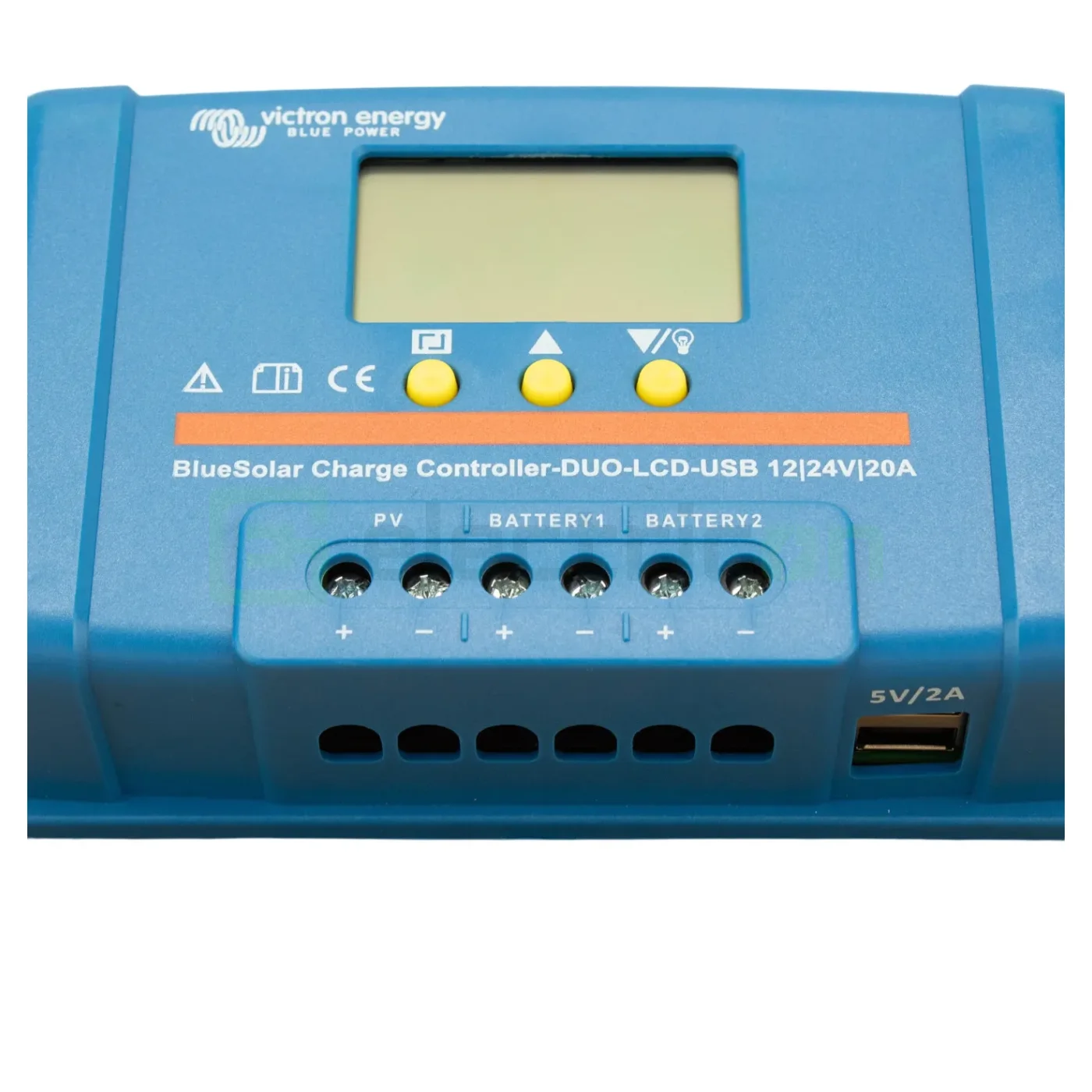 victron-produs-fotovoltaic-24v [2]