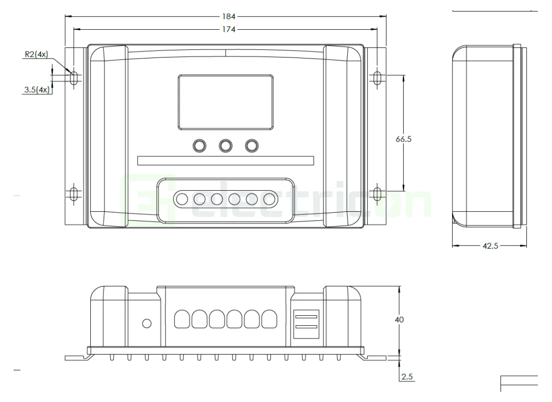 victron-produs-fotovoltaic-24v [3]