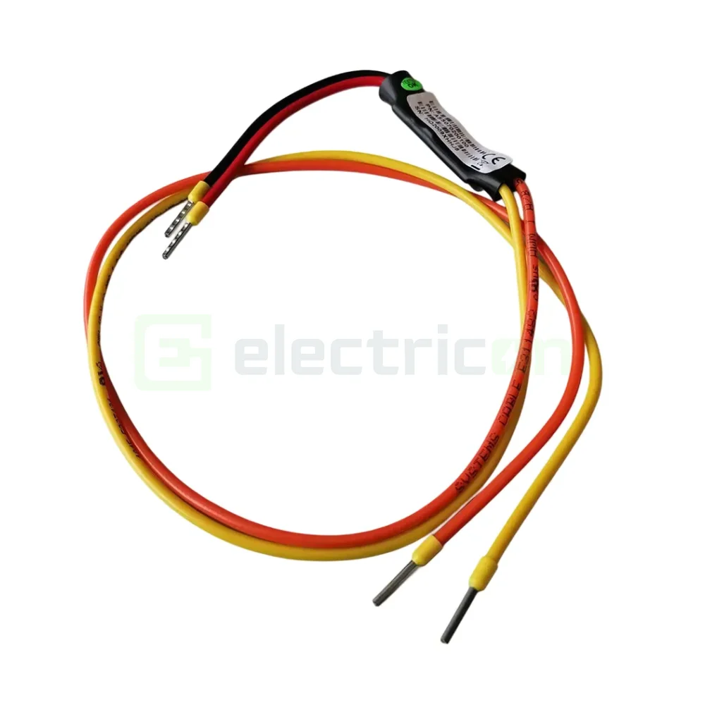 Victron Energy Cable for Smart BMS CL 12 100 [4]