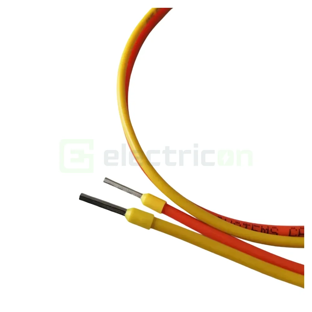 Victron Energy Cable for Smart BMS CL 12 100 [3]