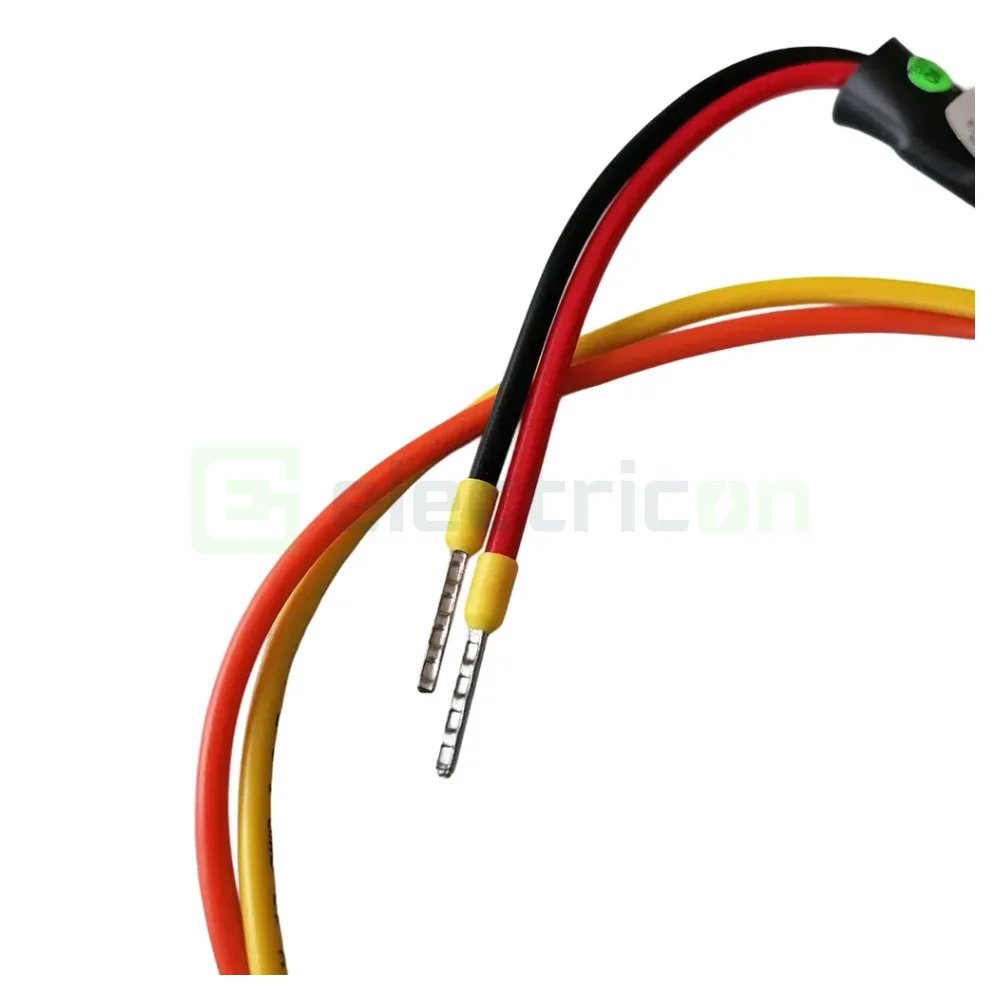 Victron Energy Cable for Smart BMS CL 12 100 [2]
