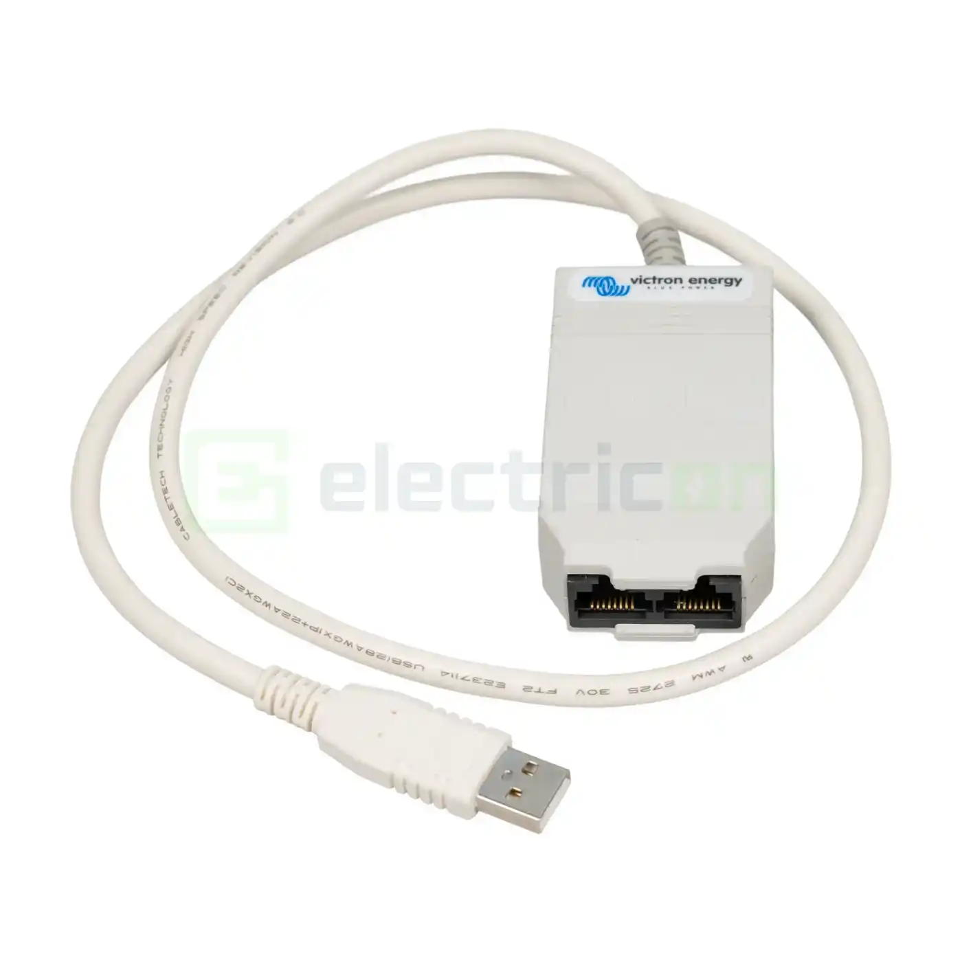 victron-produs-fotovoltaic [3]