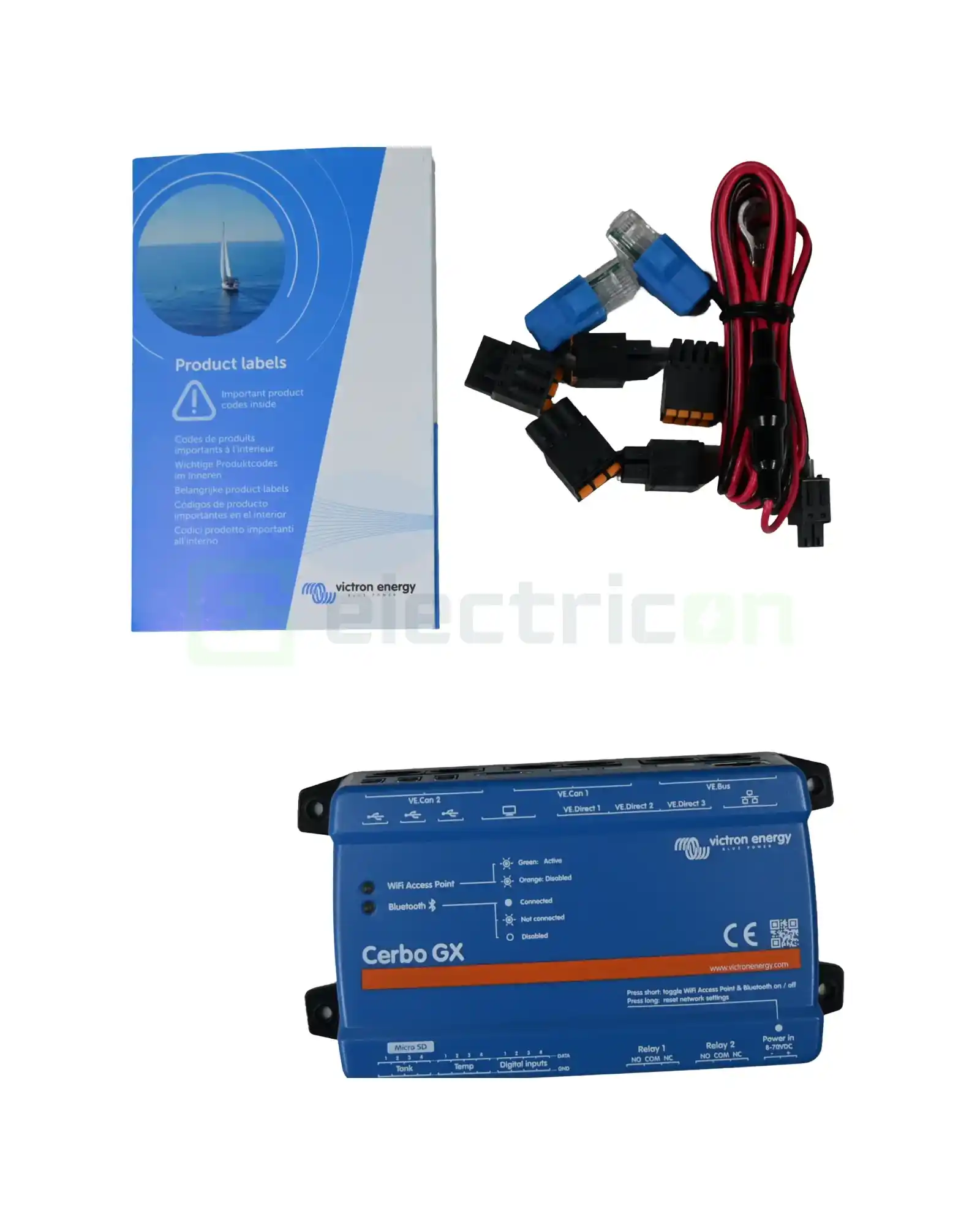 victron-produs-fotovoltaic [5]