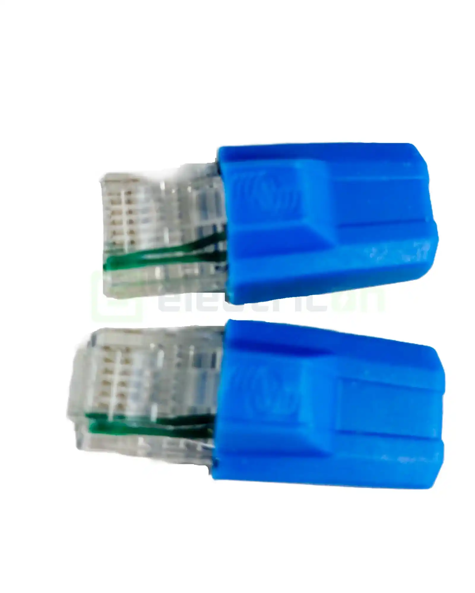 victron-produs-fotovoltaic [7]