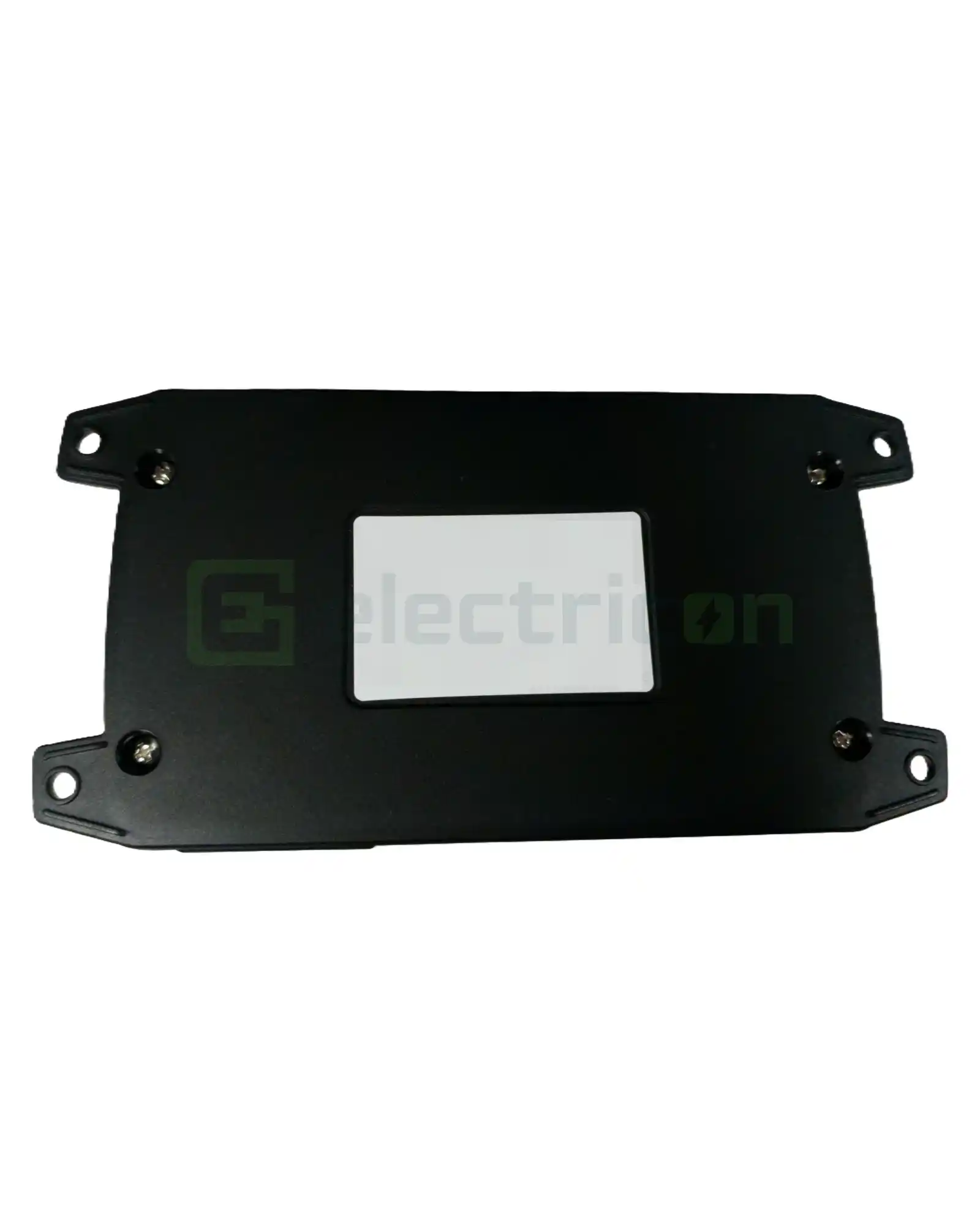 victron-produs-fotovoltaic [5]