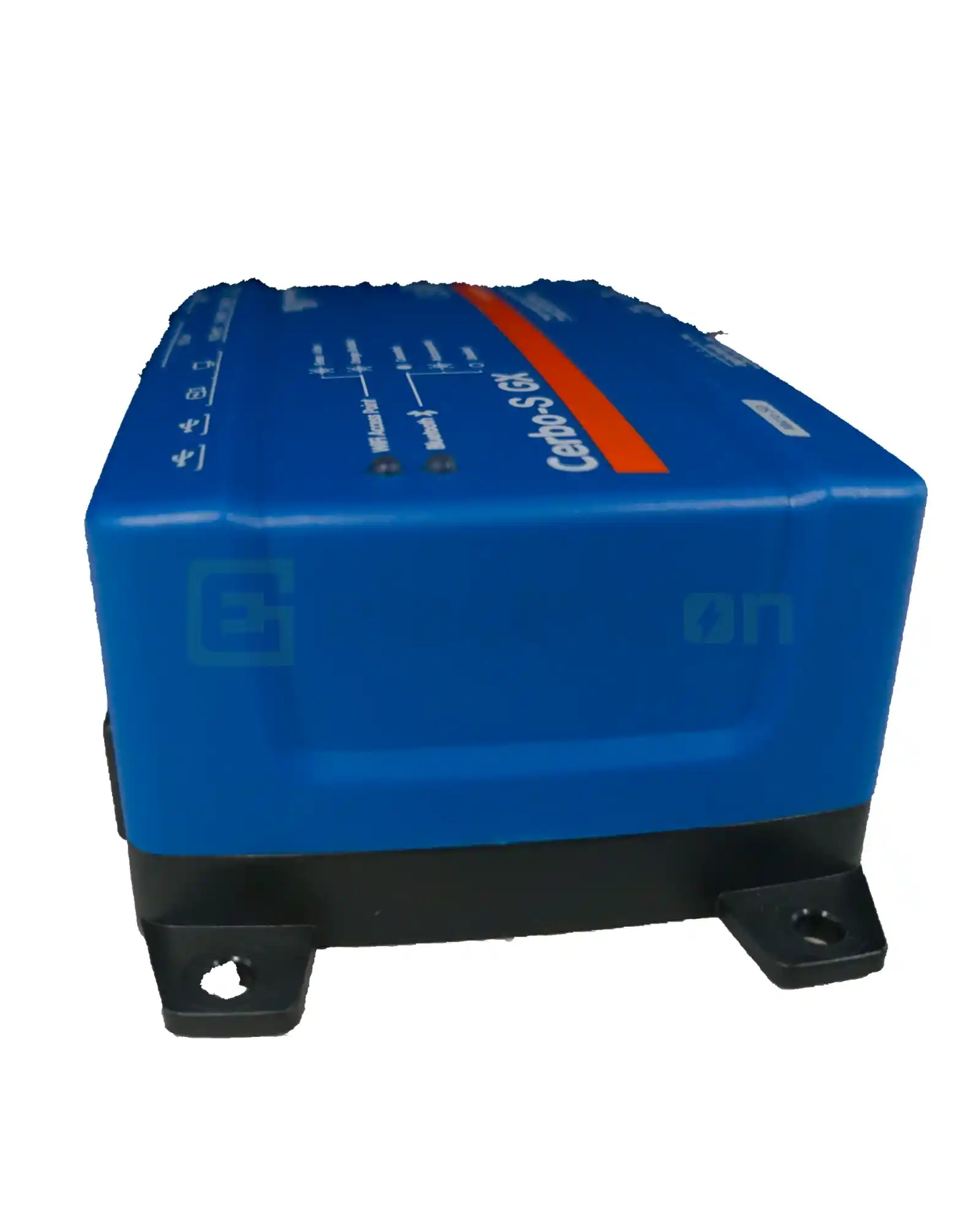 victron-produs-fotovoltaic [4]