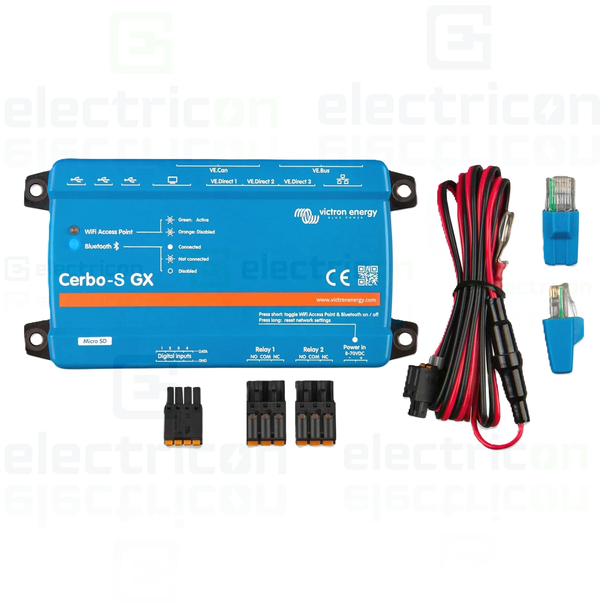 victron-produs-fotovoltaic [5]