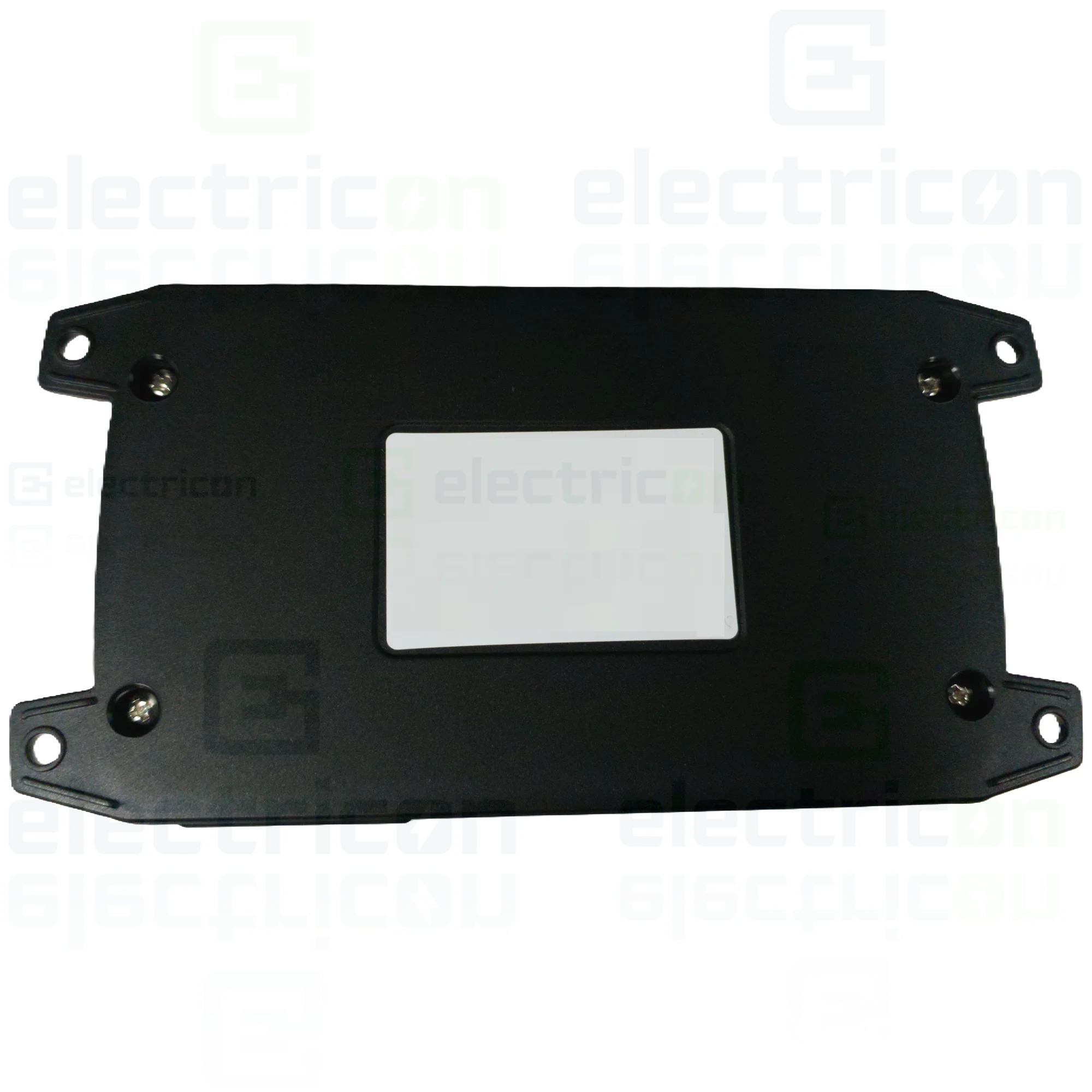 victron-produs-fotovoltaic [7]