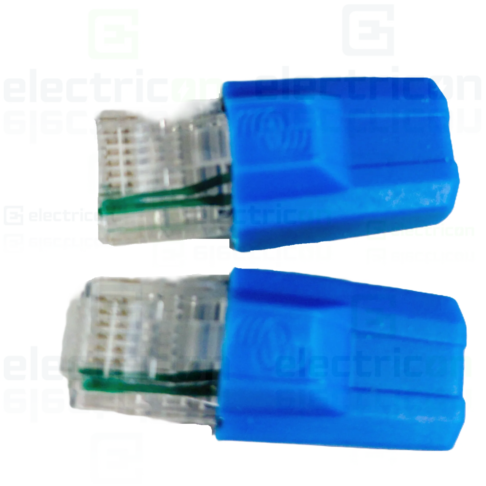 victron-produs-fotovoltaic [8]