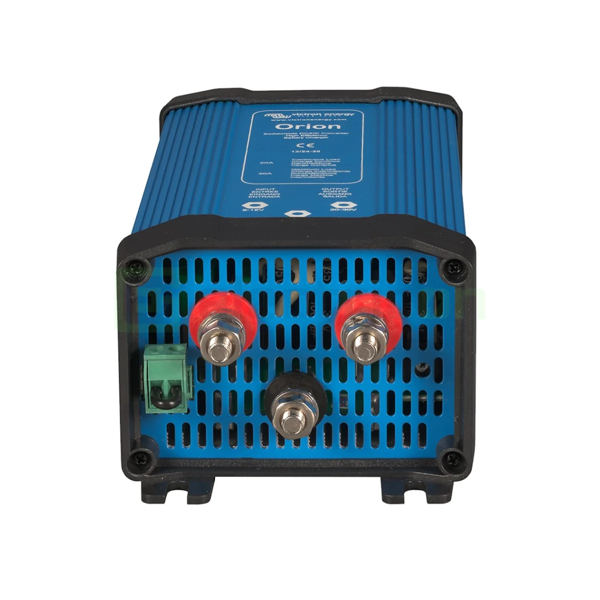 Victron Energy Convertor DC-DC Orion 12 24-20 [3]