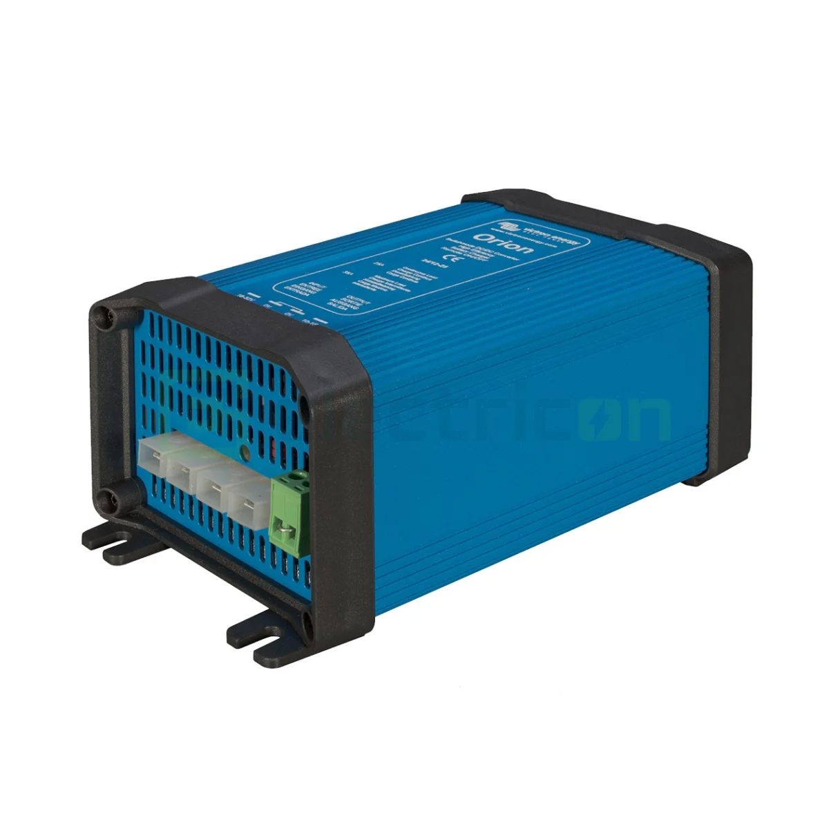 Victron Energy Convertor DC-DC Orion 24 12-25 [3]