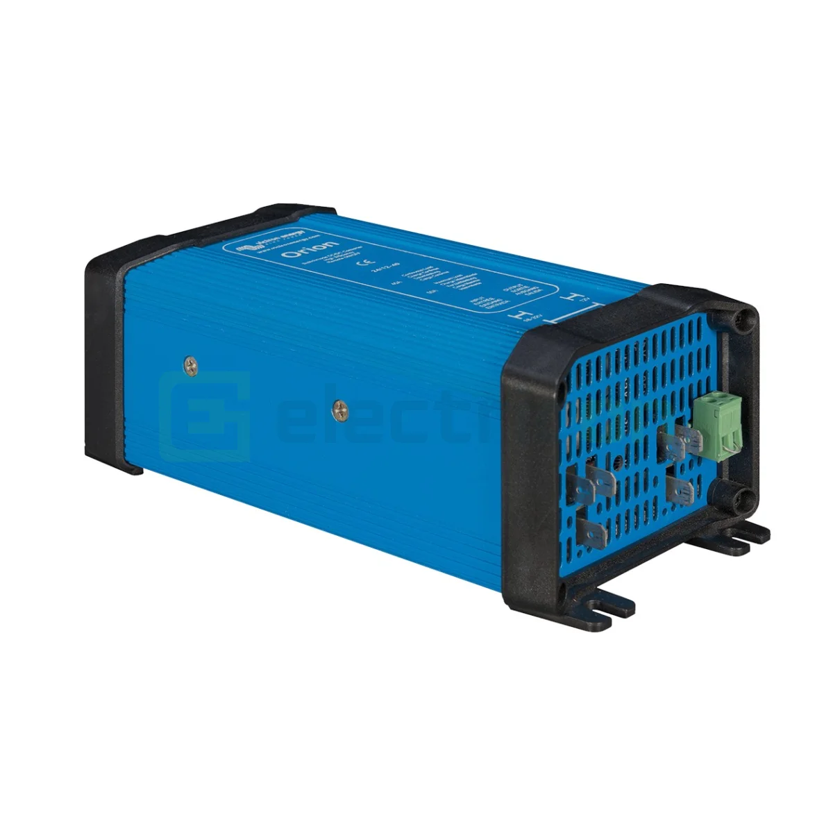 Victron Energy Convertor DC-DC Orion 24 12-40 [2]