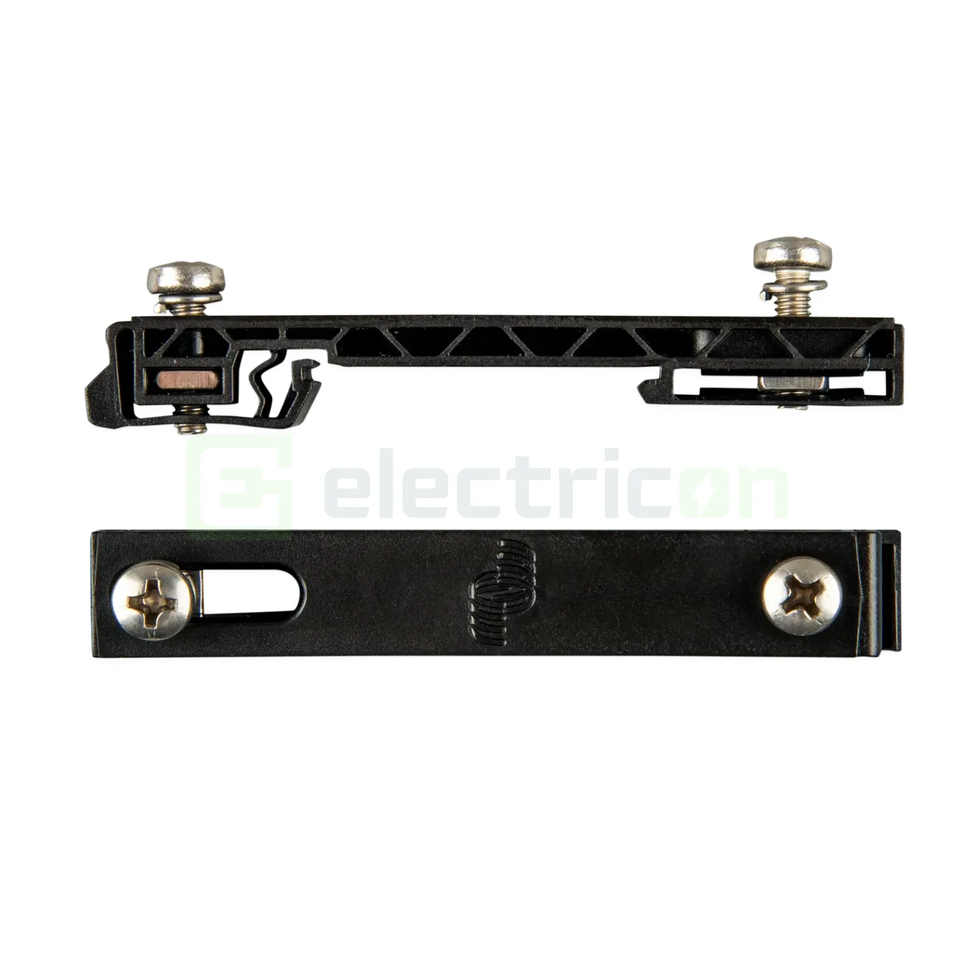 victron-produs-fotovoltaic [8]