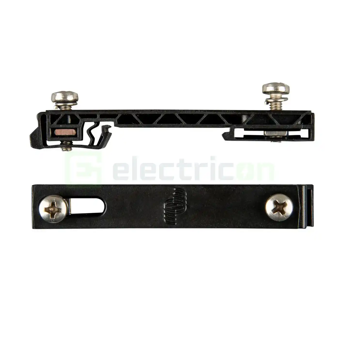 victron-produs-fotovoltaic [6]