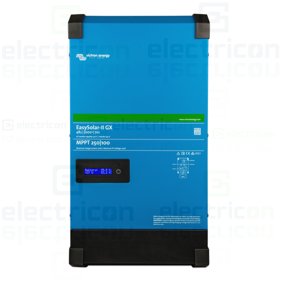 victron-invertor-solar-48v [2]