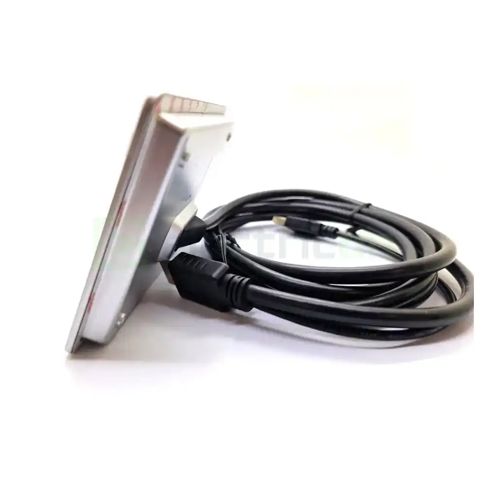 victron-produs-fotovoltaic [3]