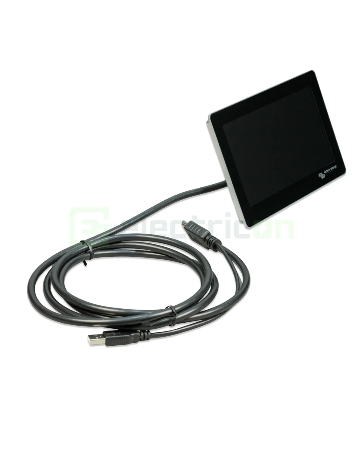 Victron Energy GX Touch 70 [2]