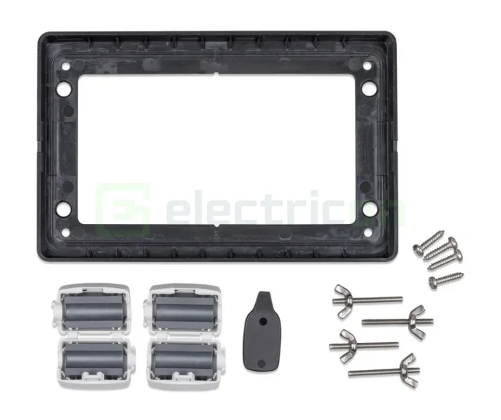 Victron Energy GX Touch 70 [3]