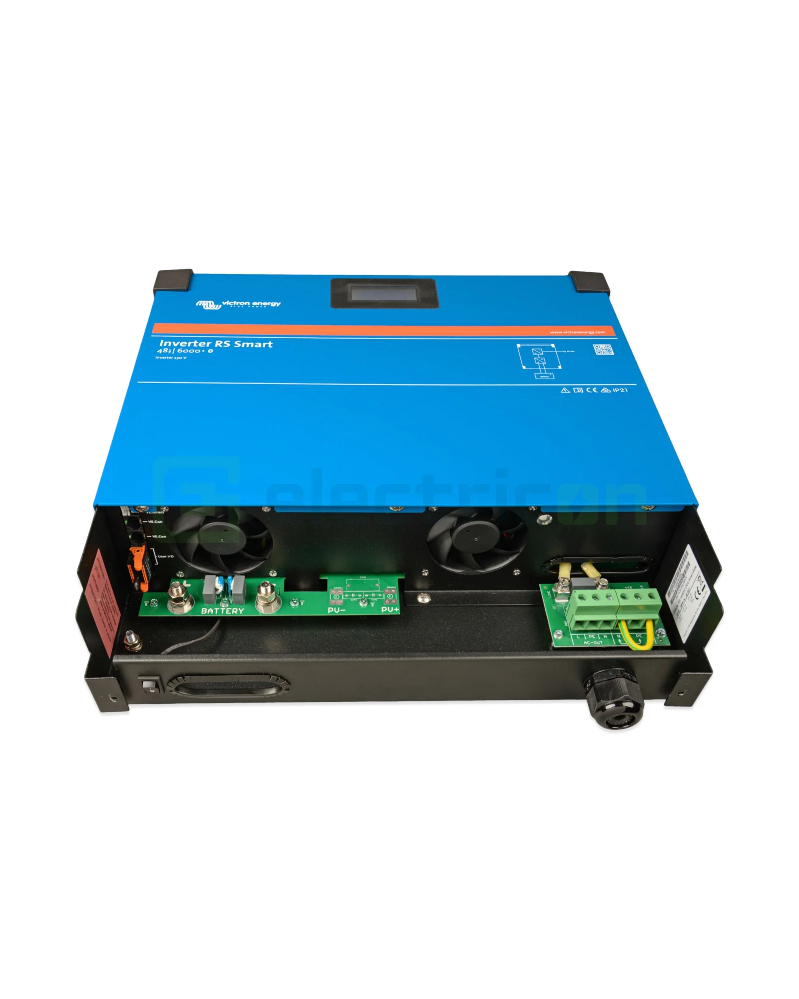 victron-invertor-solar-230v [3]