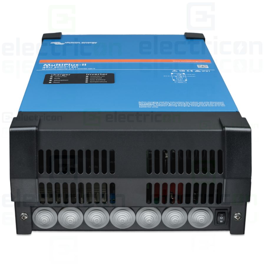 victron-invertor-solar-48v [4]